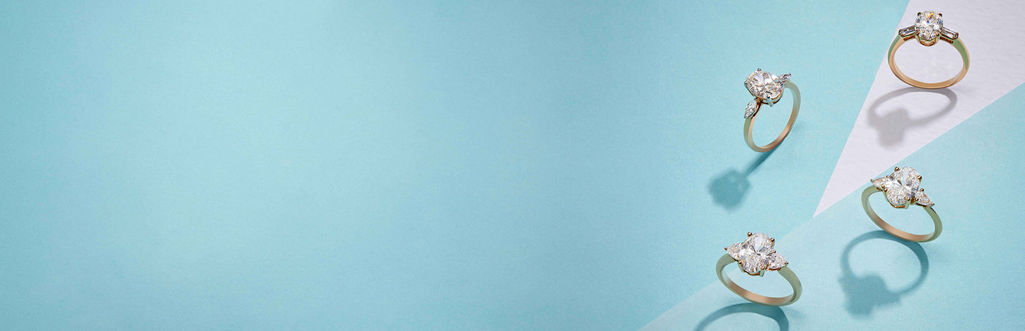 Private Label Manufacturing Contact | Anantaa Diamonds